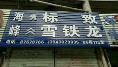 東風(fēng)標(biāo)致..雪鐵龍,全車配件
