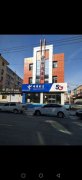 電信光纖寬帶  免費上門辦理