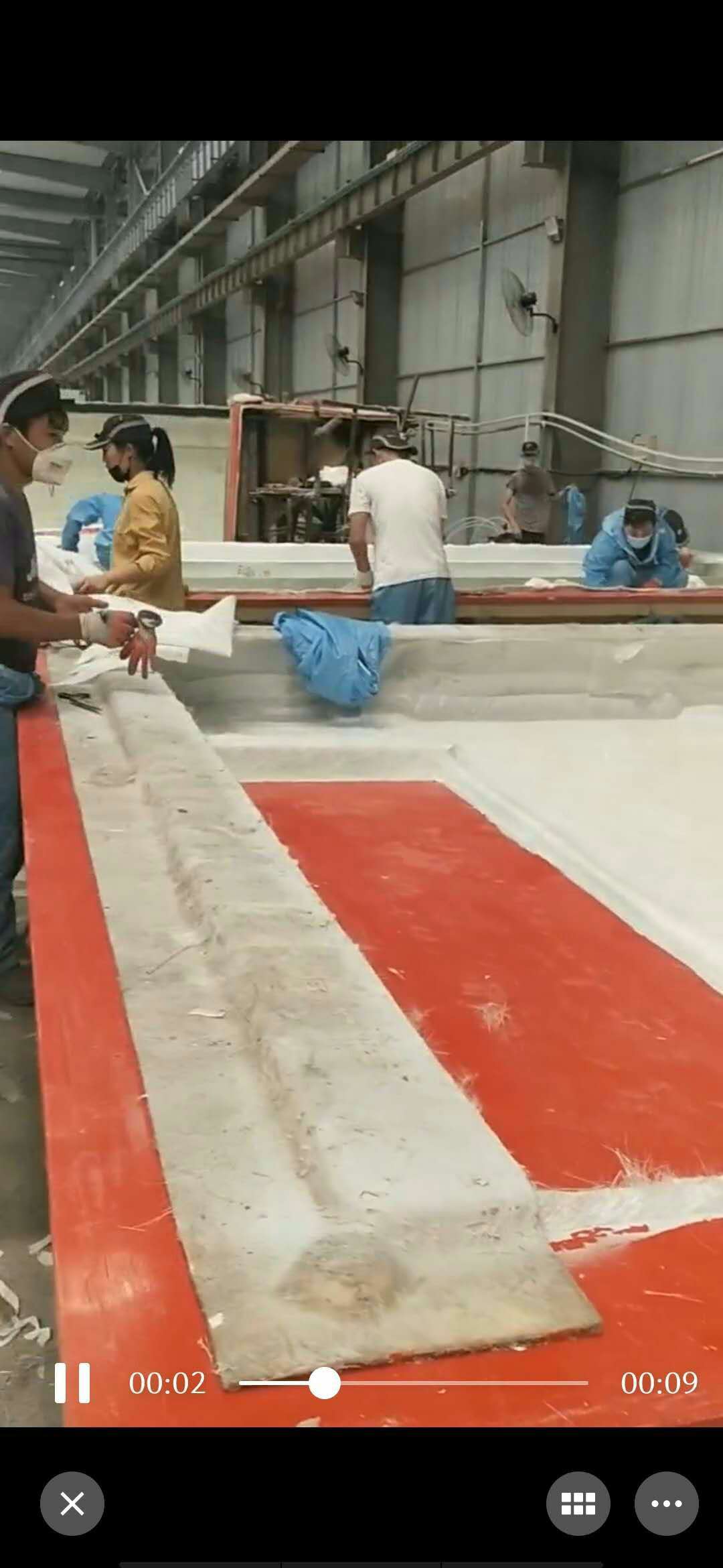 江蘇東臺(tái)風(fēng)力智能發(fā)電廠