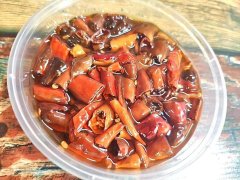 熱烈慶祝老北京胡同涮肉入駐梅河口市