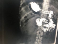 柳河縣王賓綜合門診部
