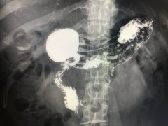 柳河縣王賓綜合門診部