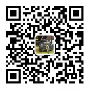 梅河口市回收舊衣服