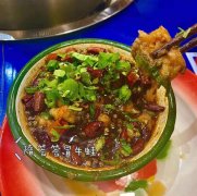 隋簽簽?串串?鴨貨