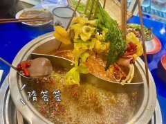 隋簽簽?串串?鴨貨