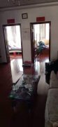低價出售