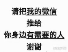 遠憬國際快遞轉(zhuǎn)運中心