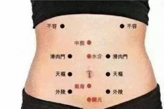 理療按摩店