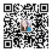 舌尖故事，魚免費吃
