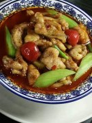 舌尖故事，魚免費吃