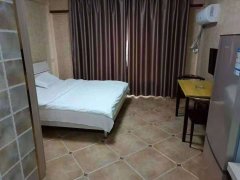 眠酷觀景日租房