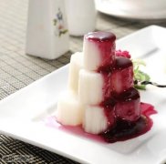 【鮮火肴】梅河口店喜遷新址