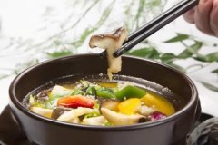 【鮮火肴】梅河口店喜遷新址