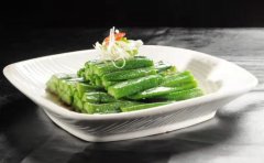 【鮮火肴】梅河口店喜遷新址