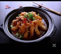 【鮮火肴】梅河口店喜遷新址