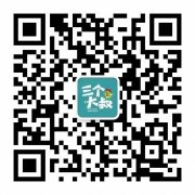 三個大叔炸雞