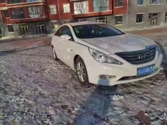 鑫鑫源汽車(chē)租賃