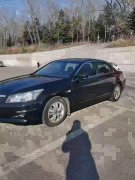鑫鑫源汽車(chē)租賃