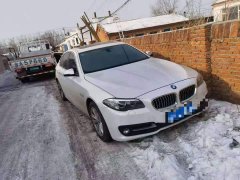 鑫鑫源汽車(chē)租賃