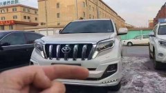 鑫鑫源汽車(chē)租賃