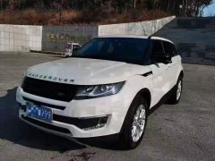 鑫鑫源汽車(chē)租賃