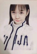 《鑫義手繪》各種照片人物彩鉛手繪