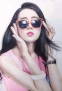 《鑫義手繪》各種照片人物彩鉛手繪