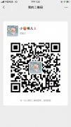 智利車?yán)遄覣級貨50/3斤