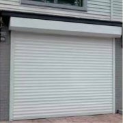 梅河口市制作車庫門。梅河口制作維修卷簾門梅河口市更換門玻璃。