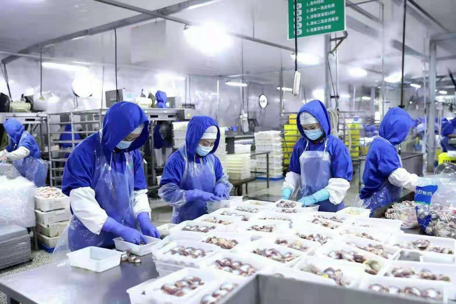 通化耘墾現面向社會誠聘英才