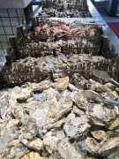 39元自助醬骨頭海鮮火鍋正式營業(yè)