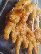 老兵燒烤  歡迎新老顧客光臨