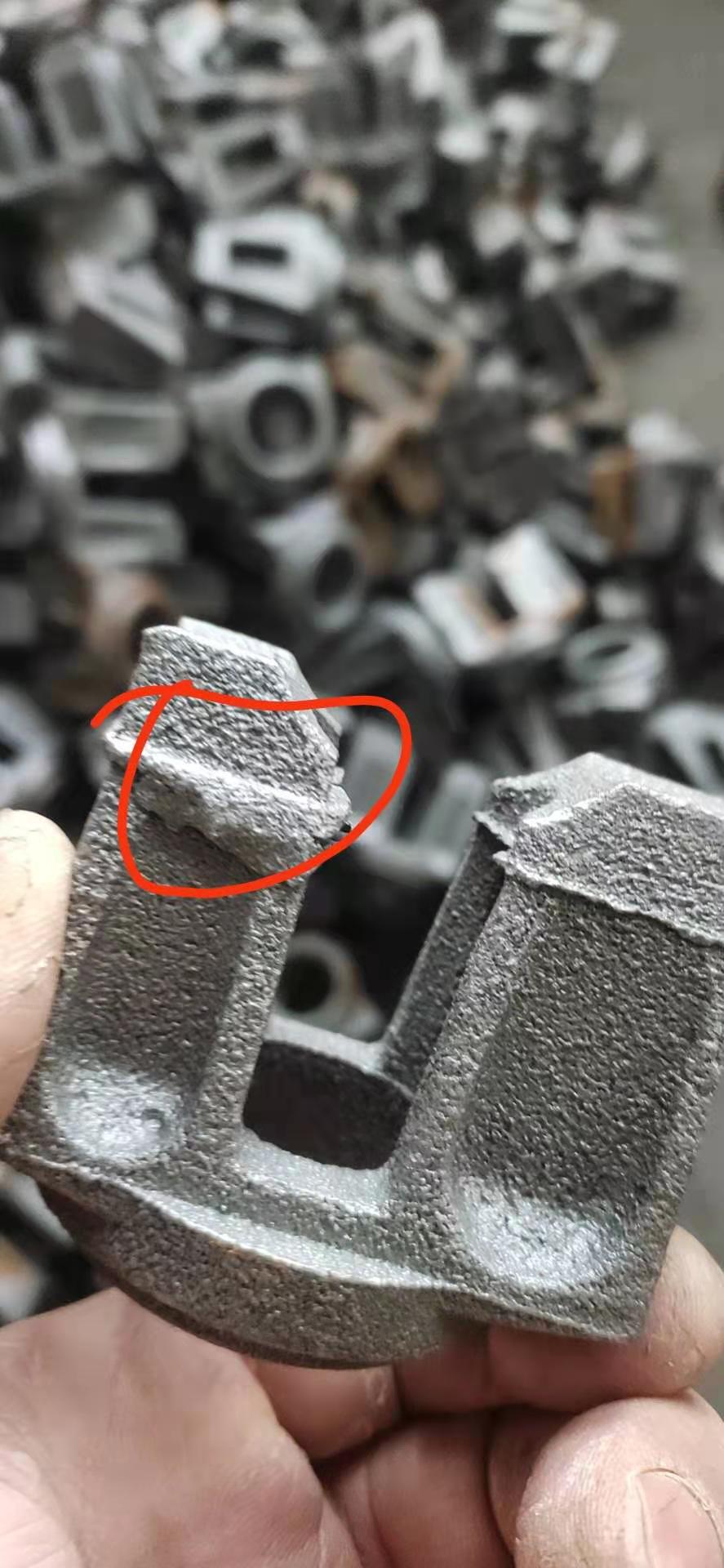 招工?。?！計件工資6000－8000上不封頂