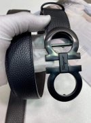 國(guó)際知名品牌男士腰帶 正品 低至一折起