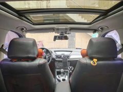 寶馬X1，咖啡色，2015年購入的美女一手車