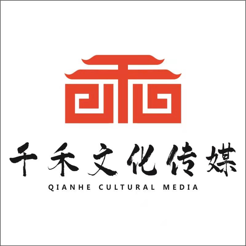 招聘平臺聊天客服  可以兼職