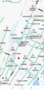 手機(jī)回收.置換手機(jī).全修俠手機(jī)精修