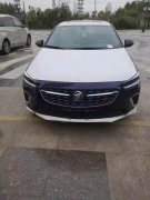出售：各種品牌新車，全新商品車全部5-8折！