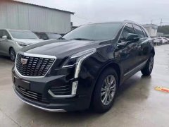 出售：各種品牌新車，全新商品車全部5-8折！