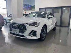 出售：各種品牌新車，全新商品車全部5-8折！