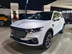 出售：各種品牌新車，全新商品車全部5-8折！