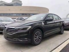 出售：各種品牌新車，全新商品車全部5-8折！