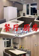 城市經(jīng)典11越12 ，206平售價(jià)88.8萬