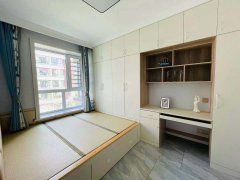 出售博文四期，100平3樓