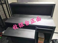 衣服貨架低價出售，電話15944533111