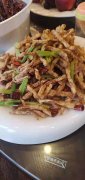 驢點子飯店承接升學宴請火爆預定中