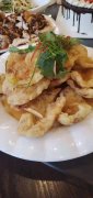 驢點子飯店承接升學宴請火爆預定中