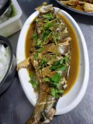 驢點子飯店承接升學宴請火爆預定中