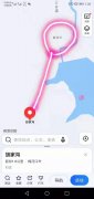 來漁水人家 ，吃飯釣魚好玩樂  縱情天然氧吧