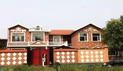 地尊墻體 新型建房用墻體材料 綠色環(huán)保 節(jié)能新型墻體建材